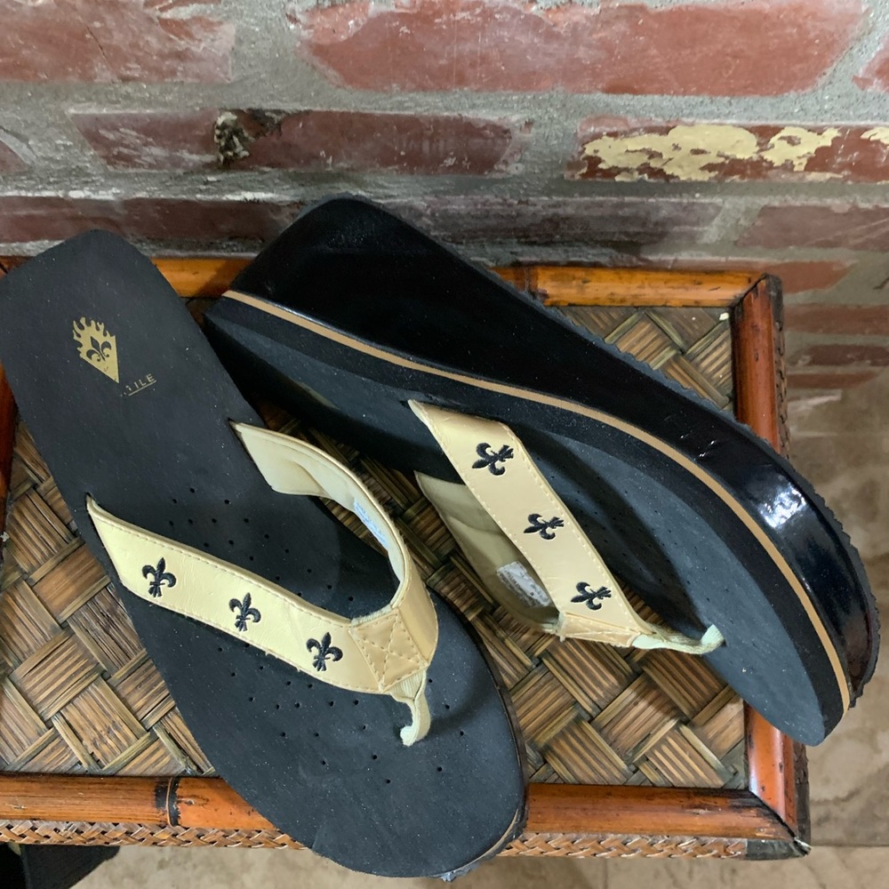 Volatile shoes - Picture 2 of 4